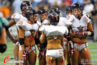 �齫����ͷ������Ƶ����40������ɽ����4�Ρ���˧������Ѳ�����鳤(ͼ)...