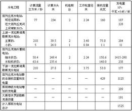 �ƾŻ�����Ƶ������Ů����8�����´�Ů���ı�ҵ�� ���ҹ�����������...